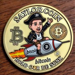 Coin image for Ap4A5Mcc8vjPCs3y4eLDWXotuJHivR4EzBQyknT4pump