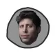 Coin image for Ap5HQEiaQ7QHEg5BE8isUqNLmMwEAufhJ44F3Pvwpump