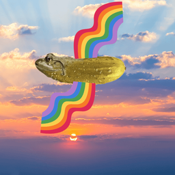 Coin image for Ap9AbamM2vrGQCLHHkWRt2QEmNv3HnGGAeZNiMzBkC2k