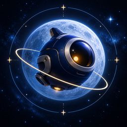 Coin image for Ap9VJCDz3QMHM2Ef93cmJ5fkz3UDjSh6YDAGhgPdpump