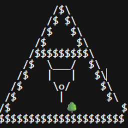 Coin image for ApAGSUJA8fqGcotyBgrgpWzSB2BLFNqWLCtt1Gjqpump