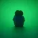 Coin image for ApAQAgkrBWwWgZWMv8YroqdKikYVQ1a8Zoe4xgb7R4ZS
