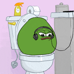 Coin image for ApAVoG3FnYhuhyFp4SyDWzphwG4gECjTmfEYiKqopump