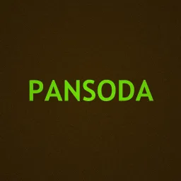 Coin image for ApAm5ZXmMDEHyH7wzRm9KTrsKvaRXM69x3nXfDDtpump