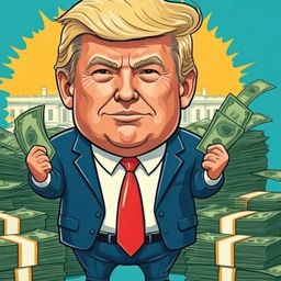 Coin image for ApApamaRLzNAFvUEe6FPpjjtQ6s9B2ioCcWZfA6ipump