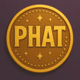 Coin image for ApB7t6s8ZGHtNu9sG8dtDFoRgdPcidfGgaEh2T2jpump