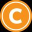Coin image for ApBbKKAkY7QcjQfYdToaV9HXVoctezK3mbDQLRETr1LB