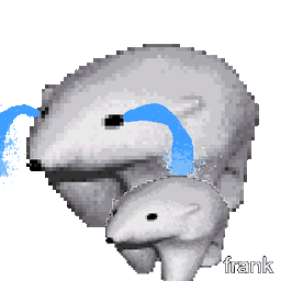 Coin image for ApBv3UnCpJa4GCsseoJCmYZQdtqeZjM51fjNsDX4E92E