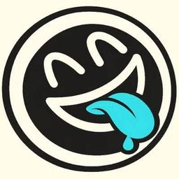 Coin image for ApCJWibRvug2qTnPsDygNLhuEHiLubg1iK25FsFwpump