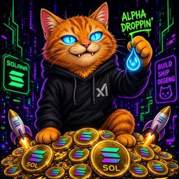 Coin image for ApCQWymurSWszENbCixy4fq64KS4NsHSYG4YsRGgpump