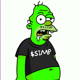 Coin image for ApDovvhkYVedTTKVkdSZVmdNEar78MkF6sBVxJr1pump