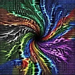 Coin image for ApDttJFtF98uwiGYSmrKpYXSvbJ9vJu9saWnjyHyWr5Y
