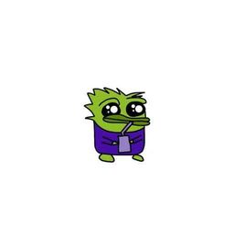 Coin image for ApE9DMtrVcUUq4kmaJBhQAixbn67HB187xeDmgxTpump