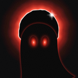 Coin image for ApFGQfmi9nftVy3kgifkYHQzQVA3NMtKQecqK4djpump