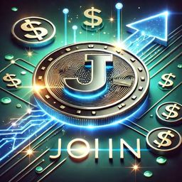 Coin image for ApFis9nqtVtwpAhJRXEhEhGoZ9KcJ3b3Qechzggtpump