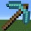 Coin image for ApFyQPr4ygntnnrWWNsxXa1G8q7MetT5Swo5CoWhuPxY