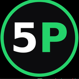 Coin image for ApGFfQUE3MgVtNnbGfB7AwFGornxoQBPzVLdDjBPMVn5