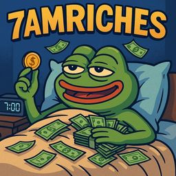 Coin image for ApGfqFQ1zYYb2SUeRiUH7adz4GDeVRcPxHTTzrWEpump