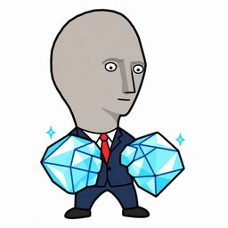 Coin image for ApH8gKNiFsCxYS2FmVyd5TwFbTXJg1TuyB5L4PBcpump