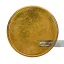 Coin image for ApHLZ3xFHYg65BN8QHJbWujBFn8xyp6oh5UjstoRpump