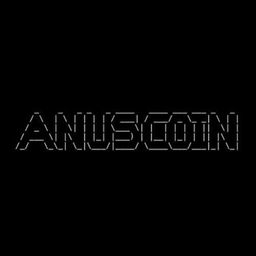 Coin image for ApHwdDZ7d7e8swwtVzSfvvuo8DDiDCXFkEU6KGsbPvoP