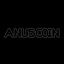 Coin image for ApHwdDZ7d7e8swwtVzSfvvuo8DDiDCXFkEU6KGsbPvoP