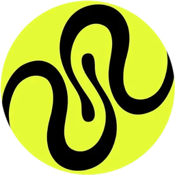 Coin image for ApJFDh33cAY9VRbHGKiJeuow4sFFmtH6TH8YTqcUpump