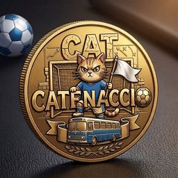 Coin image for ApKjb7CaVme3TcJicHMLdHHmEpZbHpu14cfssfmMpump