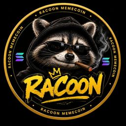 Coin image for ApLcnhwdKVWQL6jR8pLsnXJs1py7fpYpJxJY9h8jpump