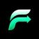 Coin image for ApLefyZpuX8SftA78gpXN5hgyVph4xZksnZka9Ghpump