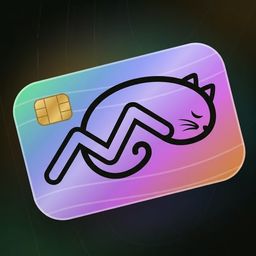 Coin image for ApNSJtasGdDb35NmPszLHMRDDxFFtpGK1Jac6nPpump