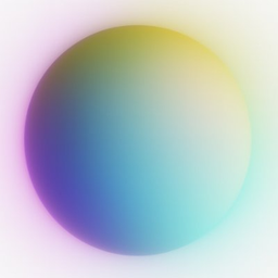 Coin image for ApNVmLHcbiLiGnPX1RVDT1zrmsPiAPTop6jeMShNpump