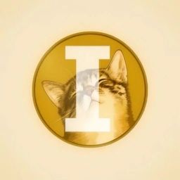Coin image for ApQW9HDDuKVGXwhtkFUL2rZzsodPBrhztevsaxzTpump
