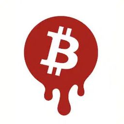 Coin image for ApSpPRcVdyxcZ14YGsLamMYQduLUTGnCtRVPeDWSpump