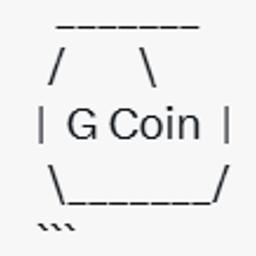 Coin image for ApTPd35WFj2WdZEbfexrAYuvxtgi2YfboVkxBcQapump