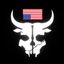 Coin image for ApTTcoYTEVxfZxc8TiYCyJ36f7ShSdyL6pooL6Xrpump