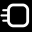 Coin image for ApUJqmCoi9PbU8gagWWexm717PcTESDZ86eSsHf1pump