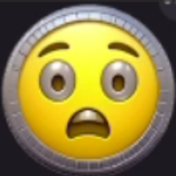 Coin image for ApUjeuRFngSPEqbk32kmFYeEBpHYENNmWeoeCg2gpump