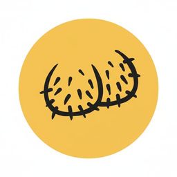 Coin image for ApVcTAVi6CVGgh8Kh6qhBuwjPjd3eanq9QbRDqSLpump