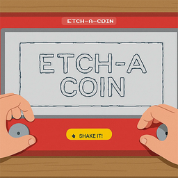 Coin image for ApWySBA3ed7Wox7ATCJSu4gGnL5CmdS8cMaiL2hJpump