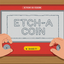 Coin image for ApWySBA3ed7Wox7ATCJSu4gGnL5CmdS8cMaiL2hJpump