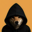 Coin image for ApXBjpMxiHYtGFbtsMECrhzUK3vtgzZ2Lq8hZrAt2KA1