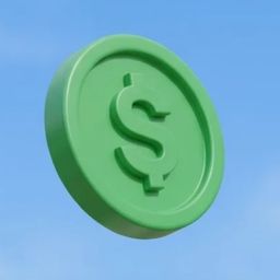 Coin image for ApXCqpArfPBS7VnjX5crCqhEKR85pDhNFCKSsSCTpump
