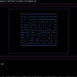 Coin image for ApXTHhWoyaT5ooLA6cSFQuYPKTmcRTA3RkekPpDPpump