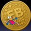 Coin image for ApXkBYcqFSvrJaVwKxi26Ew7McAcHSFNW53H4ep6pump