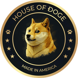 Coin image for ApYDaEVAN4SmxMKnJfXsPhYA8aZ5vcjHJCgw98U2pump