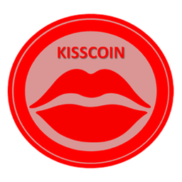Coin image for ApZeXv5GPjMYszHDSjDAP5dKiHpb2XbKLhQ7oAMKpump