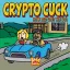 Coin image for ApaNpEjV4Dev7MTnhsFoPeJ5xw2exWLhHwhfWbMspump