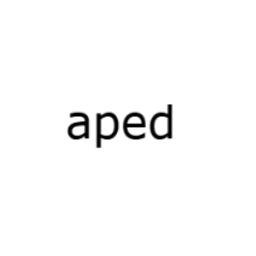 Coin image for Apb61ar2HrvMcTcaYSomthZDPbqMzXPmNLNobEWhpump