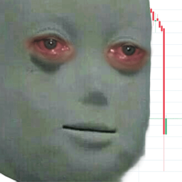 Coin image for ApbixzshkH5f1MsXB42yoYSagxYXDv6bxZtFASDYpump